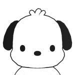 @Dog_paw123