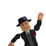 @Daniel_DonatSedap