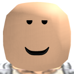 @robloxsaitama22