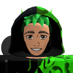 @Struker_playz