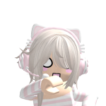 @donut41513
