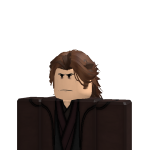 @S0RCERER_SUPR3ME