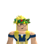 @NuteIIi