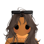@Diamond_Froggo