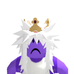 @fryguy202