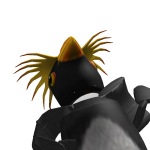 @noob346t7