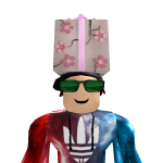 @xxSadaTonxx