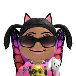 @josselineplayzroblox