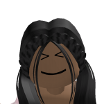 @sunflower_gachaowo