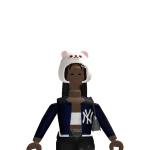 @dqlilahs