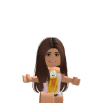 @Mudra432