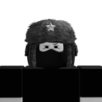 @Spikejlg