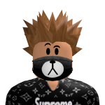 @ODELLBECKHAM3000