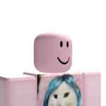 @SquishySealio