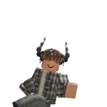 @Oh_nobomb