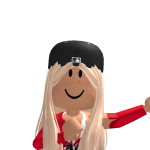 @Jedijordan13