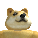 @Craftyyman