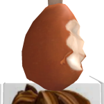 @Acroux