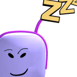 @TheLoudDoge