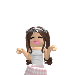 @Keksi909