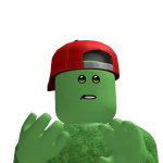@pringle464