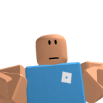 @Freddiekruger234