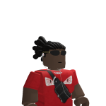 @1d5o