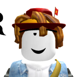 @lucaswww1458