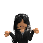@unicornFrappichino29