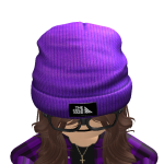 @Sonic_ds000