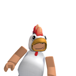 @genuine_spaghetti