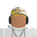 @DropsCash
