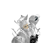 4_Pypsik