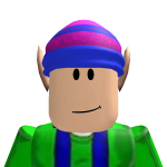 @Godawgssicem1234