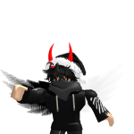 @BIxckVxid