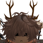 @DarkRageLord