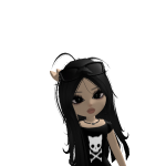 @kittyxpx