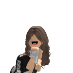 @Noushibooshi