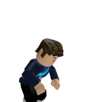 @Raccoonluke1
