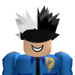 @johndoefanboii