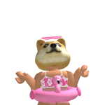 @CoolBluebird228