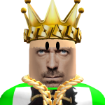 @TH3N30N3CH0SFRIEND