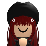 @nau_lov31