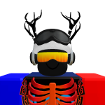 @24khomiedrip2