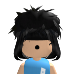 @fgbhdkf