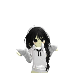 @Crystelcloud_9127
