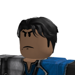 @VortexImperius