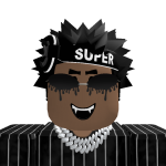 @YNZPlayz_YT