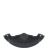 Killer_Xtreme