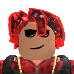 @Itz_mindSet